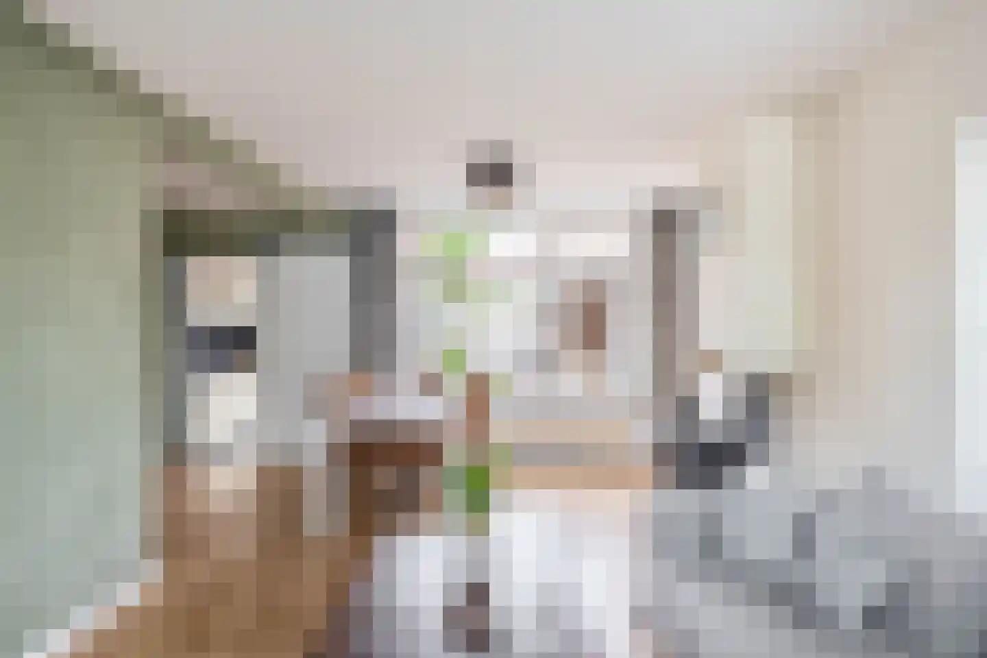 Nijverheidsstraat 5 Heerjansdam thumbnail 6