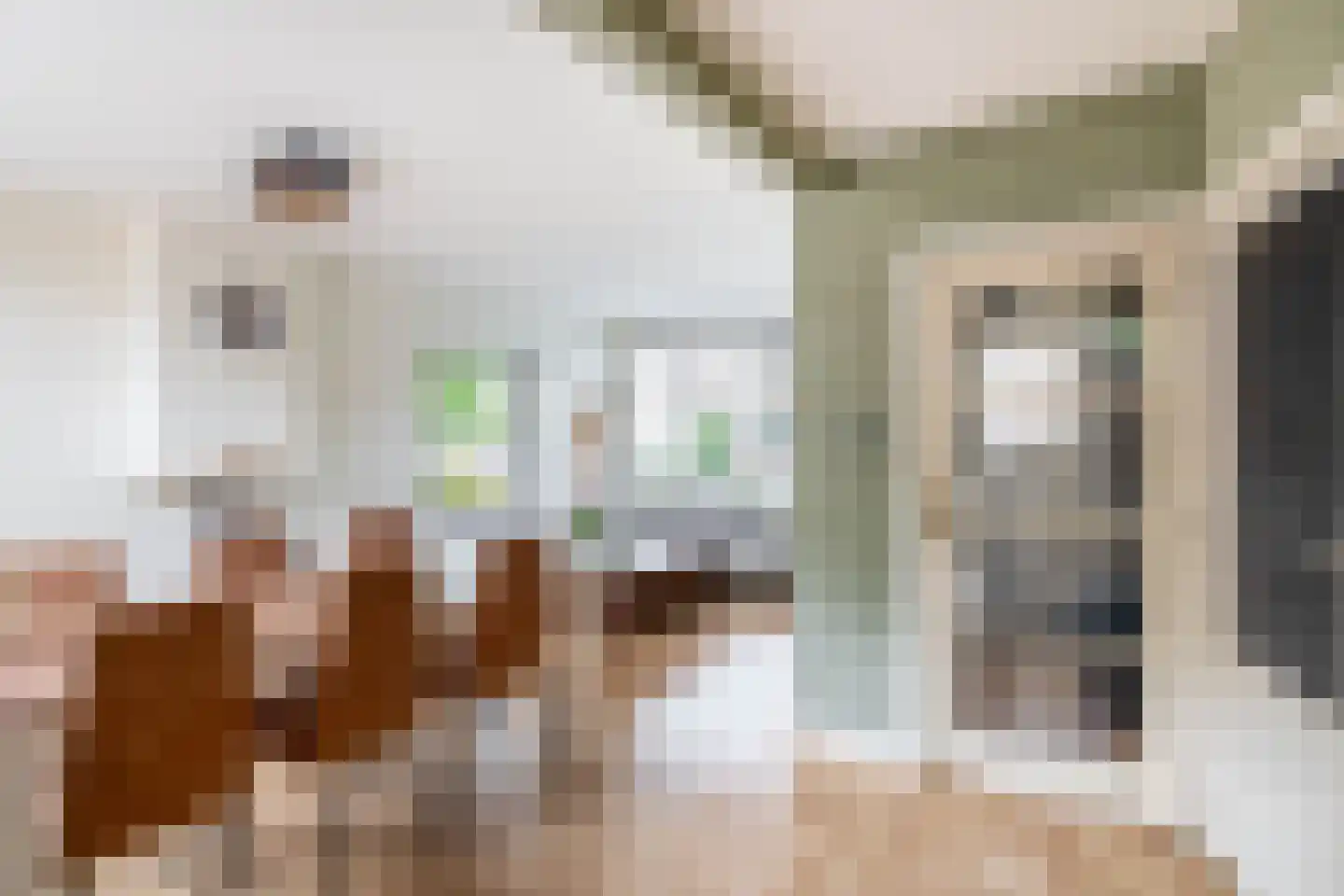 Nijverheidsstraat 5 Heerjansdam thumbnail 7