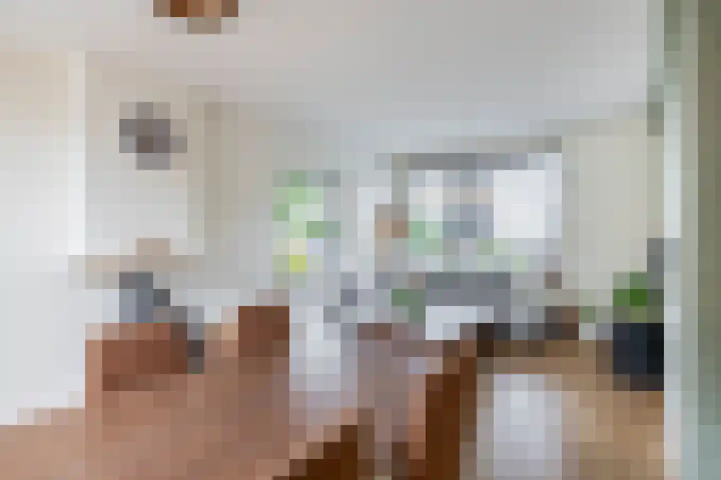 Nijverheidsstraat 5 Heerjansdam thumbnail 8
