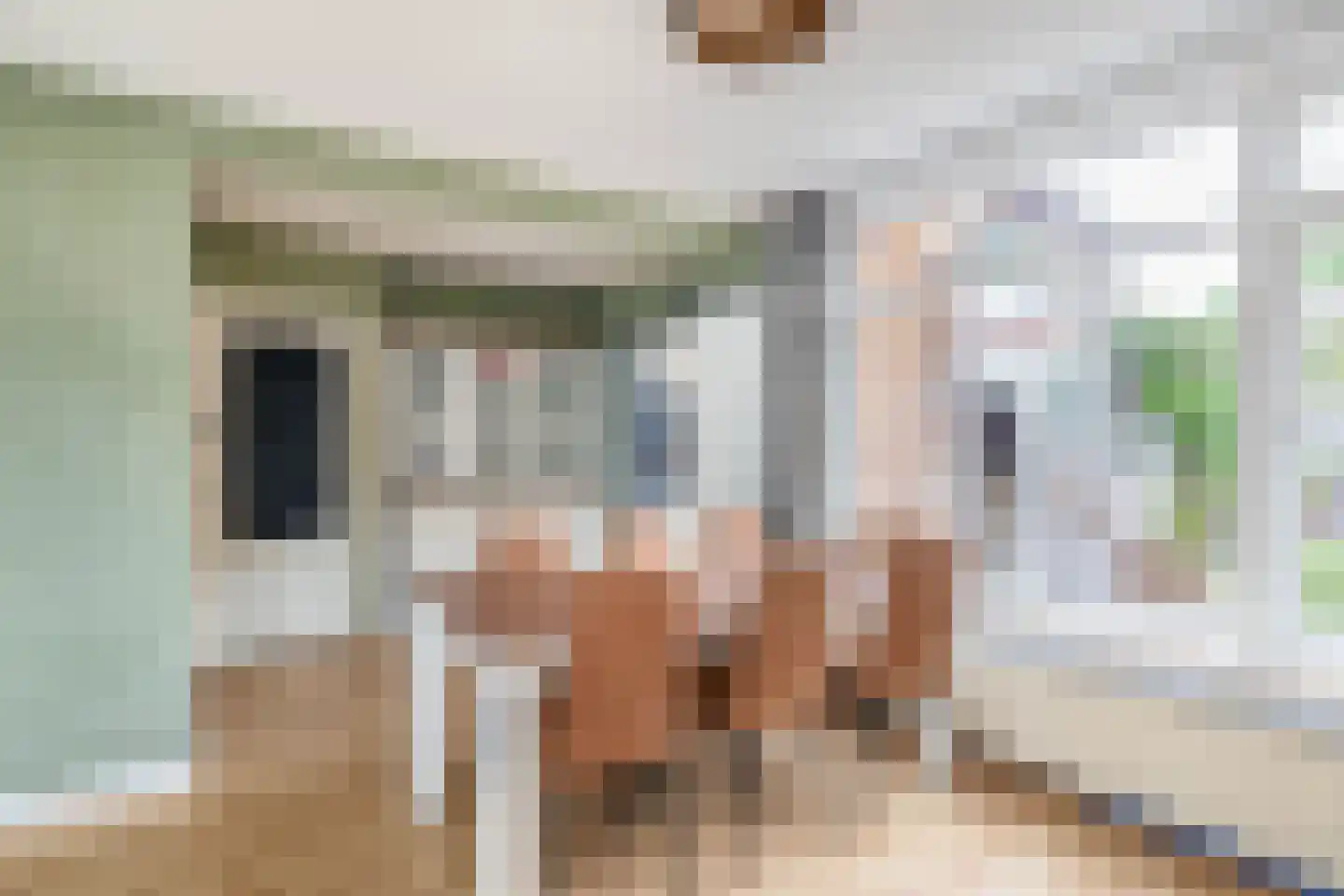 Nijverheidsstraat 5 Heerjansdam thumbnail 9