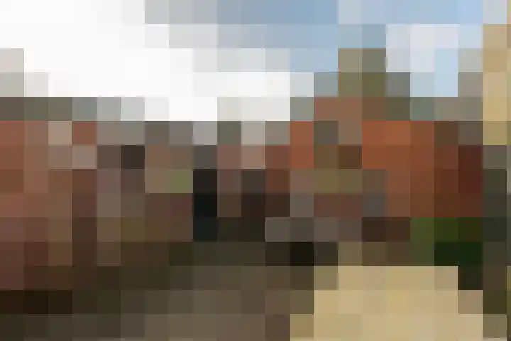 Nijverheidsstraat 53 Wildervank thumbnail 30