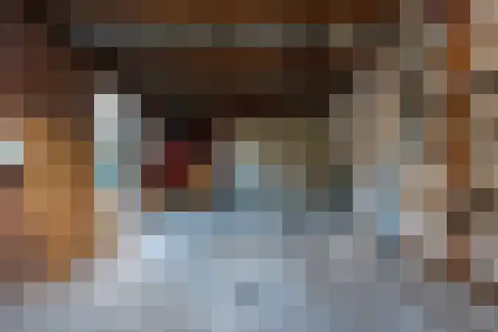 Nijverheidsstraat 53 Wildervank thumbnail 33