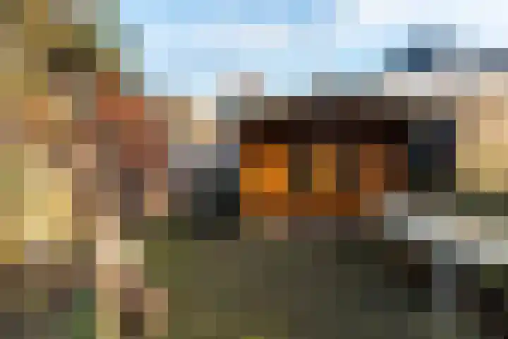 Nijverheidsstraat 53 Wildervank thumbnail 35