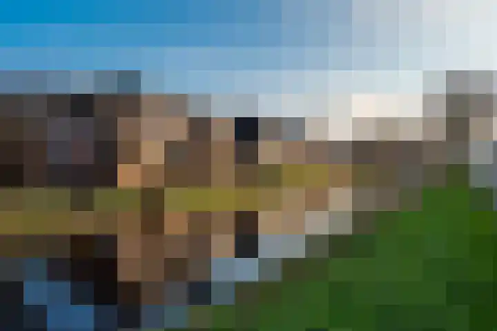 Nijverheidsstraat 53 Wildervank thumbnail 39