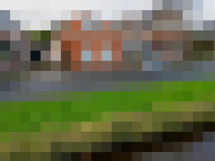 Nijverheidsstraat 53 Wildervank thumbnail 41