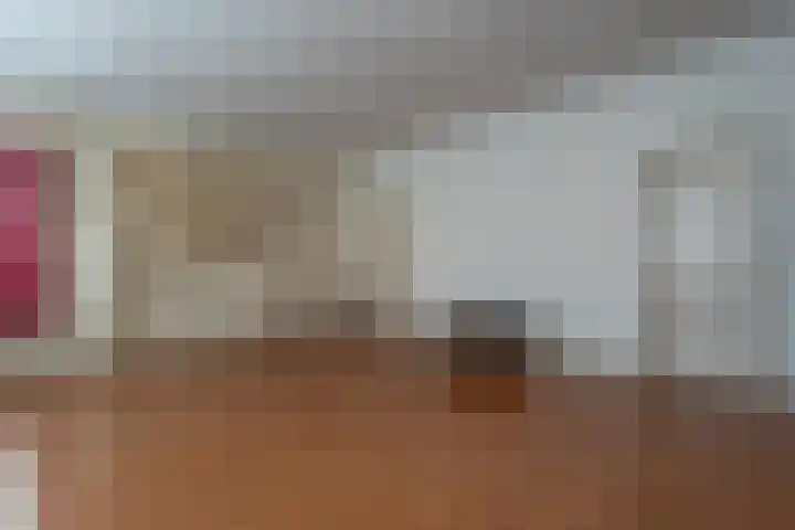 Nijverheidsstraat 53 Wildervank thumbnail 5