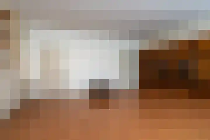 Nijverheidsstraat 53 Wildervank thumbnail 6