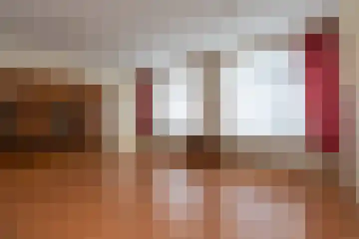 Nijverheidsstraat 53 Wildervank thumbnail 7