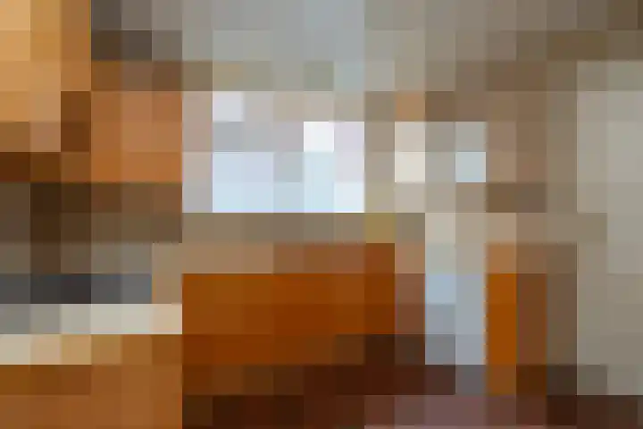 Nijverheidsstraat 53 Wildervank thumbnail 8