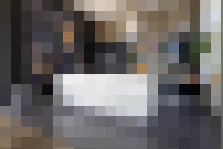 Nijverheidsstraat 56 Wildervank thumbnail 12