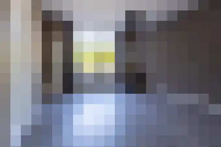 Nijverheidsstraat 56 Wildervank thumbnail 33