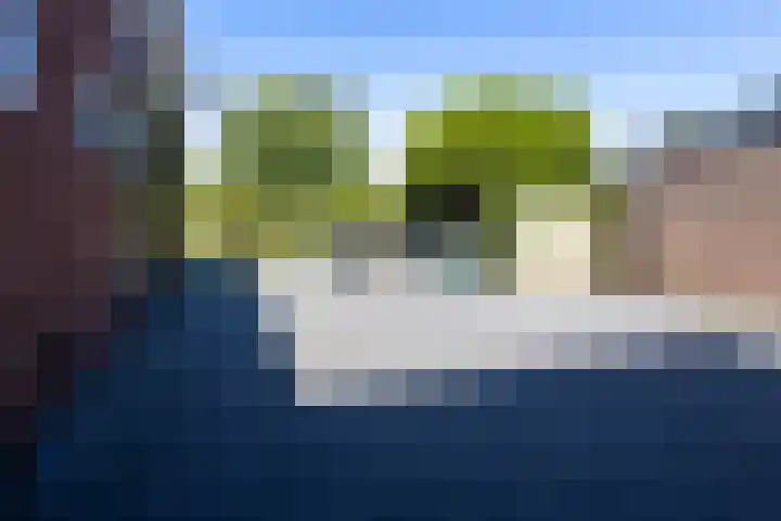 Nijverheidsstraat 56 Wildervank thumbnail 42