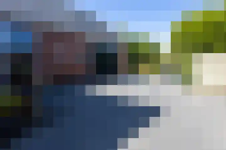 Nijverheidsstraat 56 Wildervank thumbnail 43