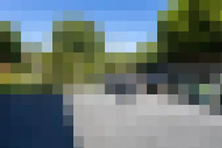Nijverheidsstraat 56 Wildervank thumbnail 44