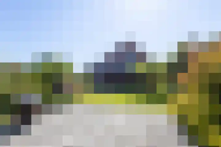 Nijverheidsstraat 56 Wildervank thumbnail 5