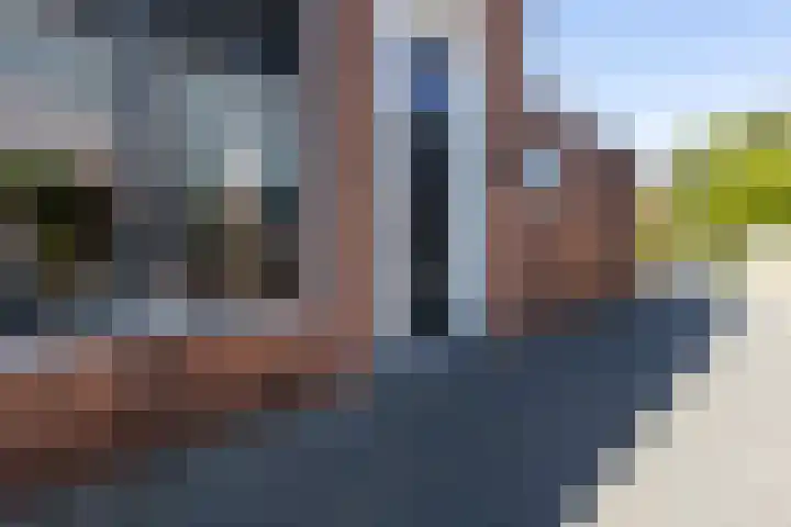 Nijverheidsstraat 56 Wildervank thumbnail 53