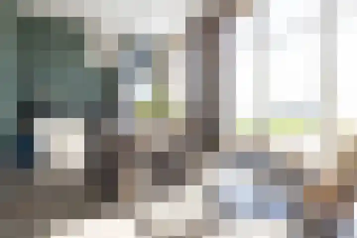 Nijverheidsstraat 56 Wildervank thumbnail 7