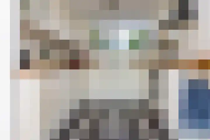 Nijverheidsstraat 57 Oudkarspel thumbnail 10