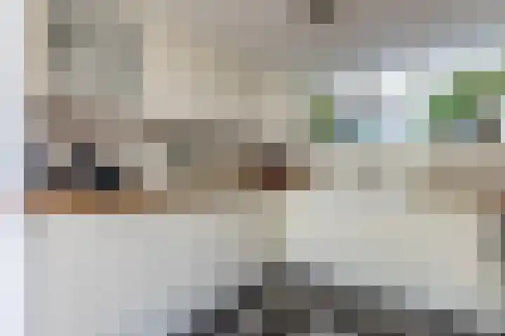 Nijverheidsstraat 57 Oudkarspel thumbnail 11