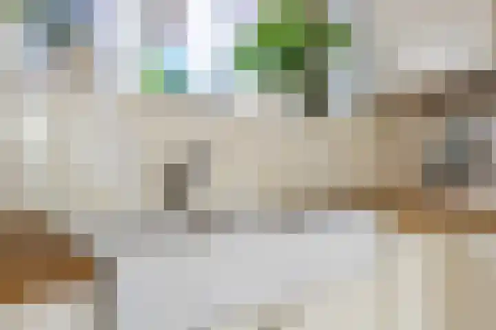 Nijverheidsstraat 57 Oudkarspel thumbnail 14