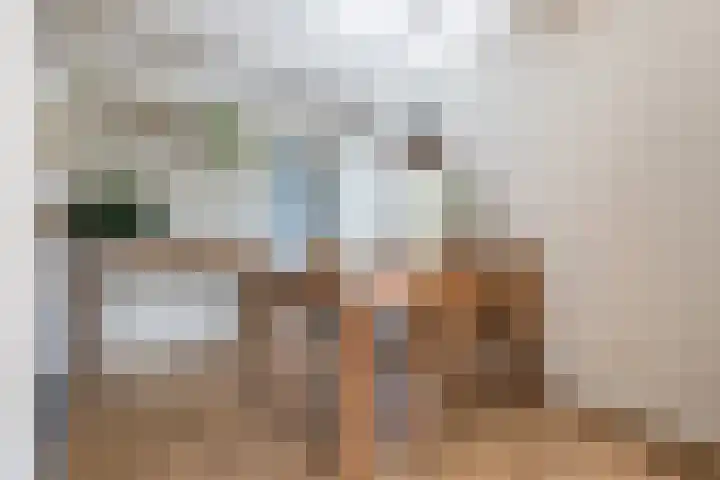 Nijverheidsstraat 57 Oudkarspel thumbnail 15
