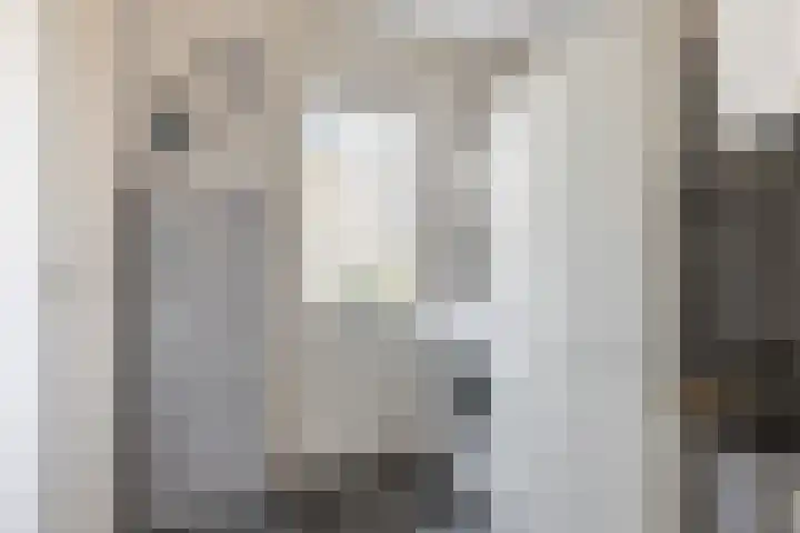 Nijverheidsstraat 57 Oudkarspel thumbnail 18
