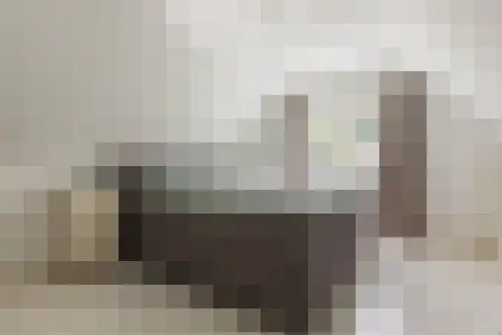 Nijverheidsstraat 57 Oudkarspel thumbnail 25