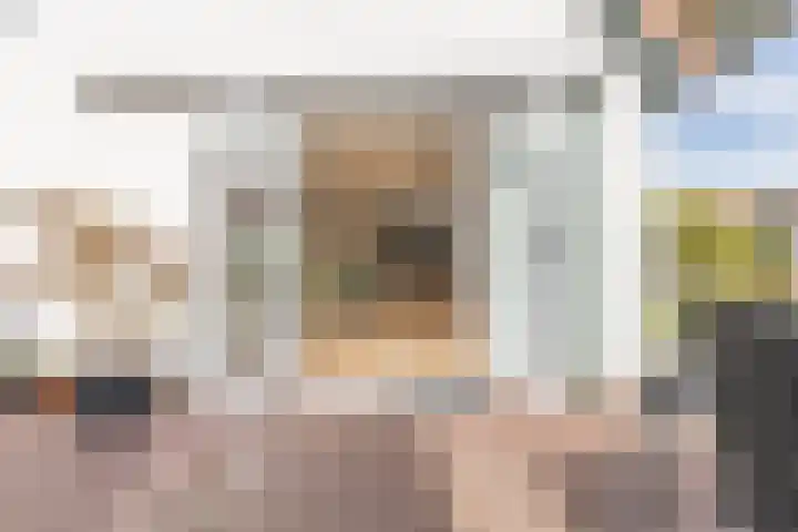 Nijverheidsstraat 57 Oudkarspel thumbnail 32
