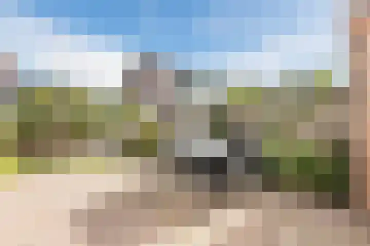 Nijverheidsstraat 57 Oudkarspel thumbnail 35