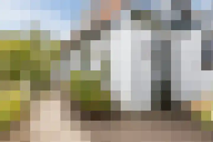 Nijverheidsstraat 57 Oudkarspel thumbnail 37