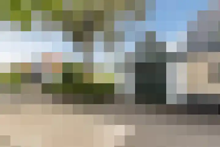 Nijverheidsstraat 57 Oudkarspel thumbnail 39