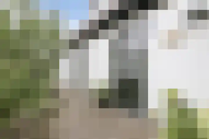 Nijverheidsstraat 57 Oudkarspel thumbnail 4