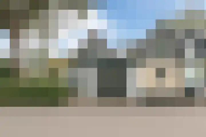 Nijverheidsstraat 57 Oudkarspel thumbnail 47