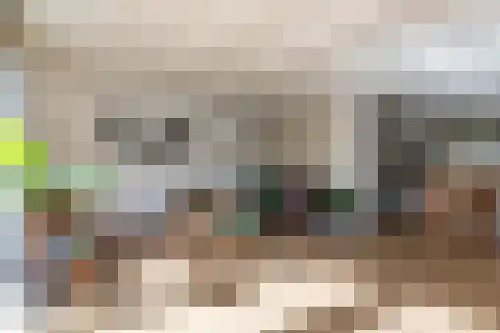 Nijverheidsstraat 57 Oudkarspel thumbnail 6