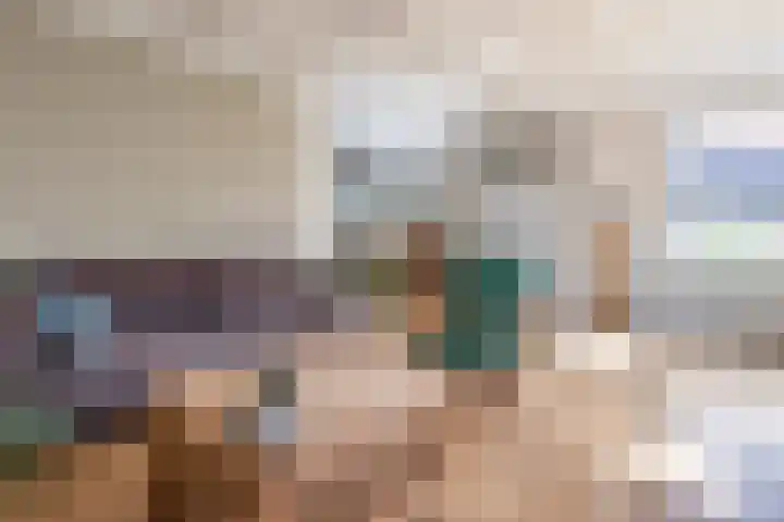 Nijverheidsstraat 57 Oudkarspel thumbnail 7