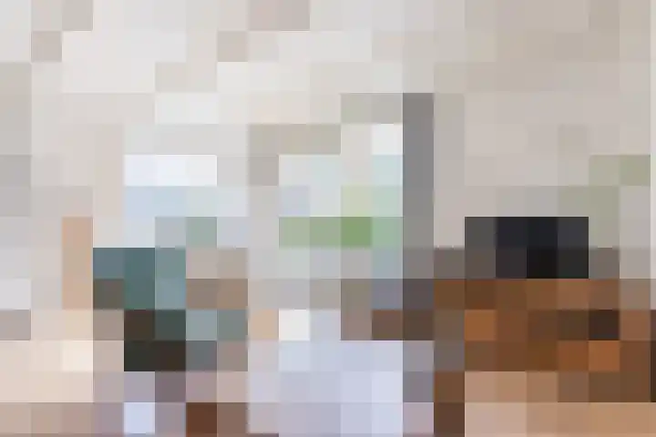 Nijverheidsstraat 57 Oudkarspel thumbnail 8