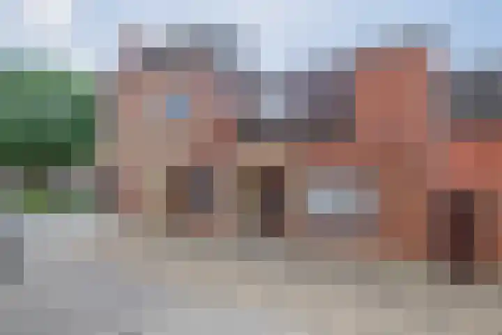 Nijverheidsstraat 60 Wildervank thumbnail 25