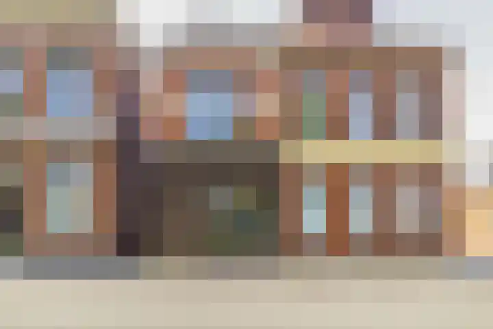 Nijverheidsstraat 60 Wildervank thumbnail 59