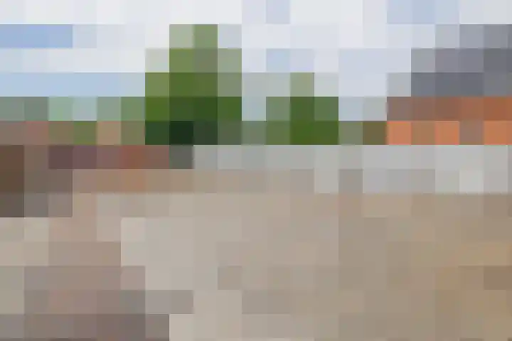 Nijverheidsstraat 60 Wildervank thumbnail 61