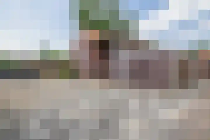 Nijverheidsstraat 60 Wildervank thumbnail 62