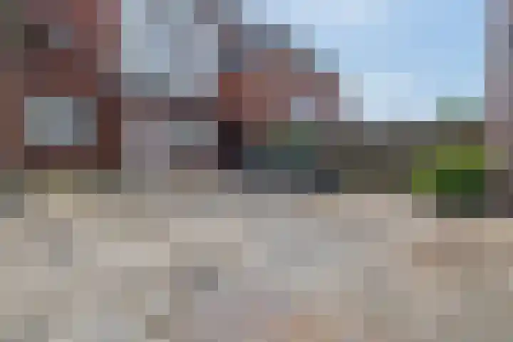 Nijverheidsstraat 60 Wildervank thumbnail 63