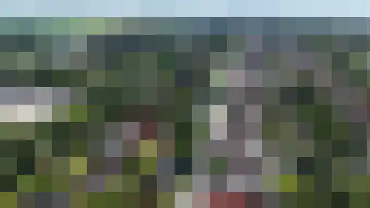 Nijverheidsstraat 60 Wildervank thumbnail 67
