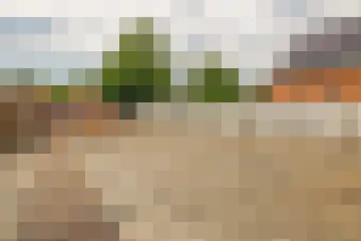 Nijverheidsstraat 60 Wildervank thumbnail 69