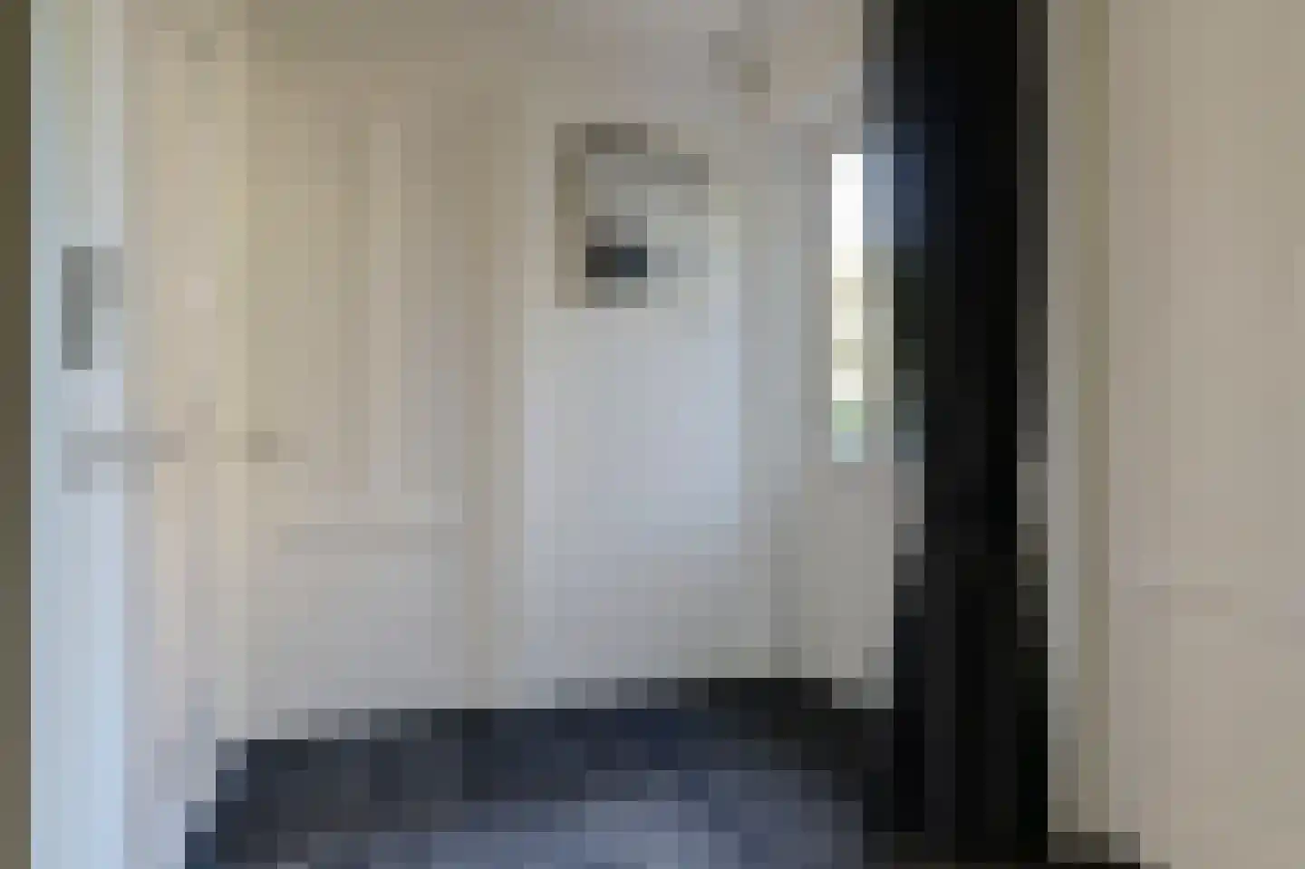Nijverheidsstraat 67 Oudkarspel thumbnail 10