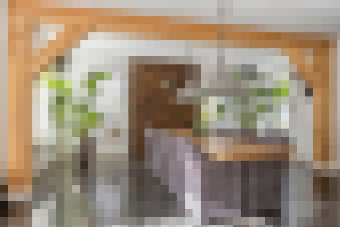 Nijverheidsstraat 67 Oudkarspel thumbnail 11