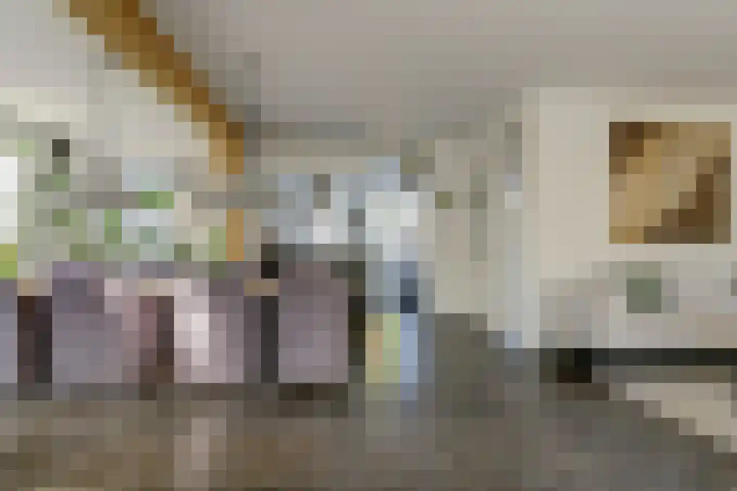 Nijverheidsstraat 67 Oudkarspel thumbnail 11