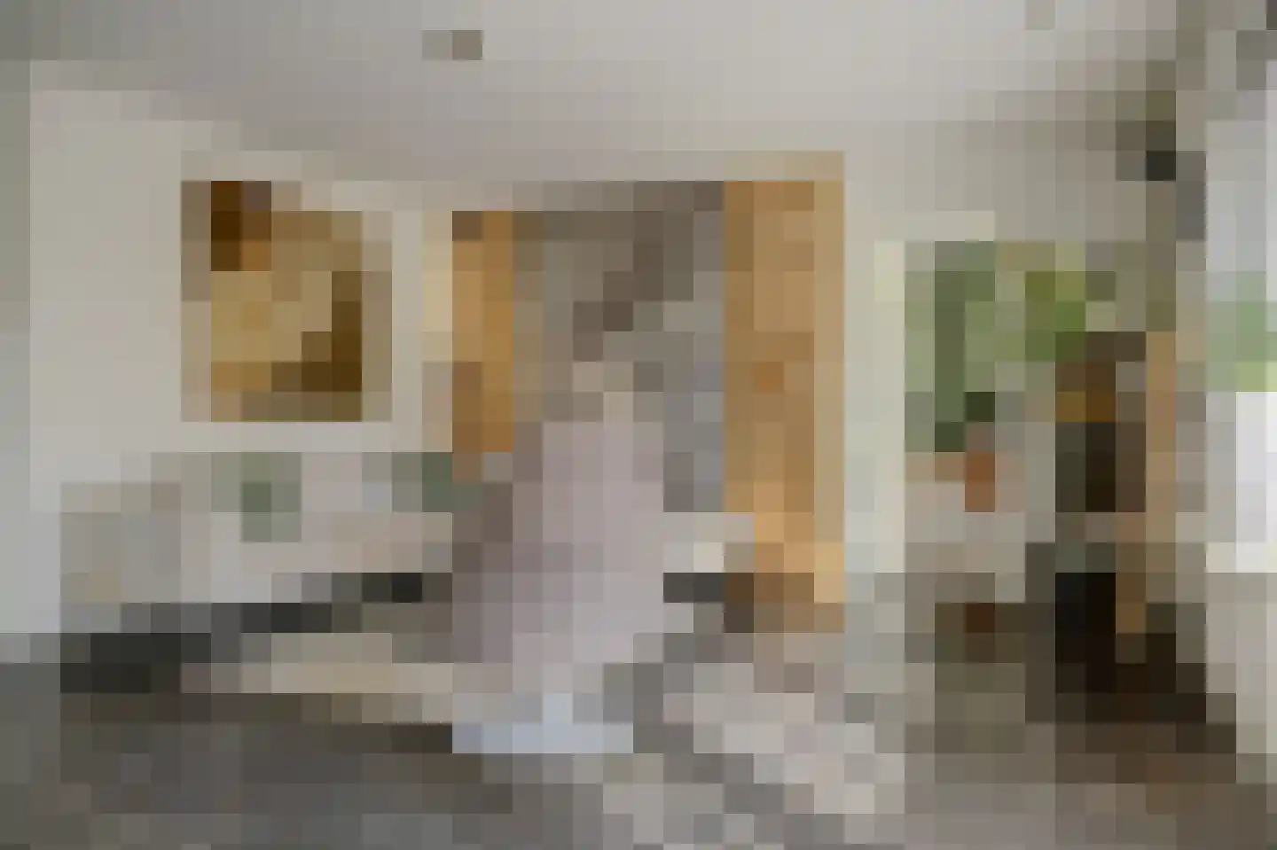 Nijverheidsstraat 67 Oudkarspel thumbnail 12
