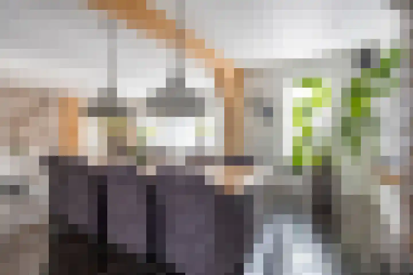 Nijverheidsstraat 67 Oudkarspel thumbnail 12