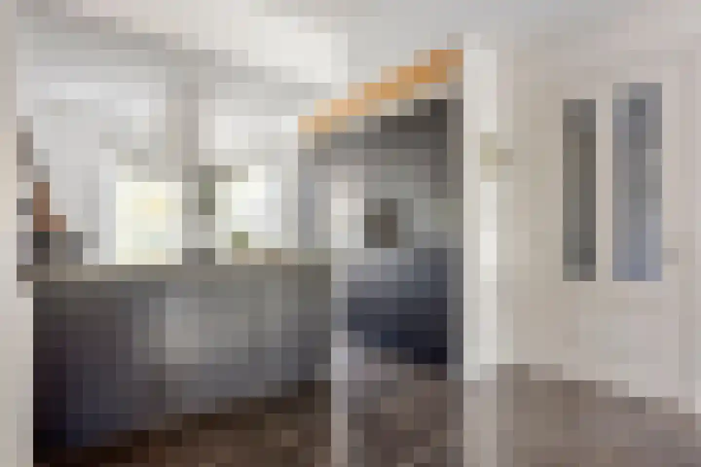 Nijverheidsstraat 67 Oudkarspel thumbnail 13