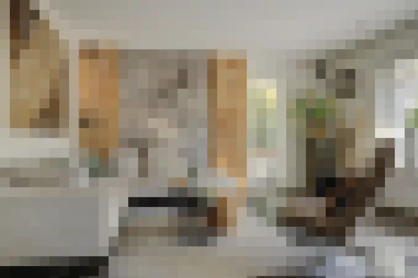 Nijverheidsstraat 67 Oudkarspel thumbnail 13